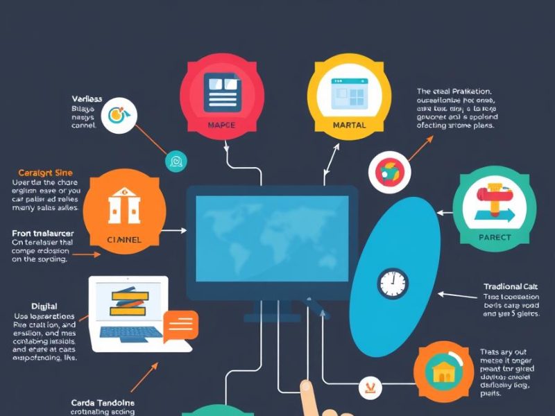 Dauv8M6VJnM3bBOaAtQSB