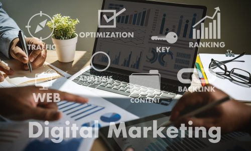 Development-Delineation-Digital-Marketing-vs-Web-Development-Decoding-the-Key-Differences-1536x1024