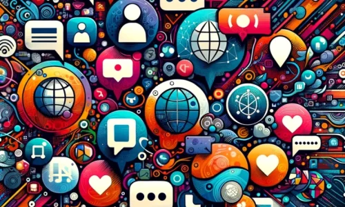 make-money-social-media-768x768